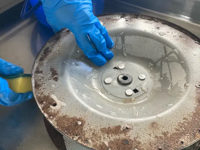 モットーは丁寧なやり取り◆100%自社対応◎女性スタッフ同行可◎営業時間外対応可サービスの画像