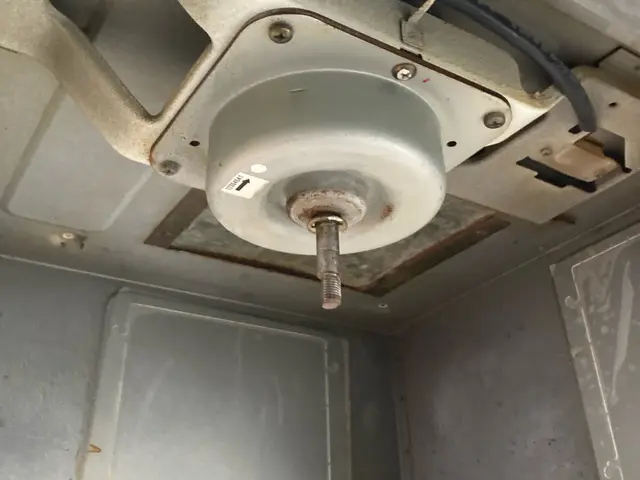 モットーは丁寧なやり取り◆100%自社対応◎女性スタッフ同行可◎営業時間外対応可サービスの画像