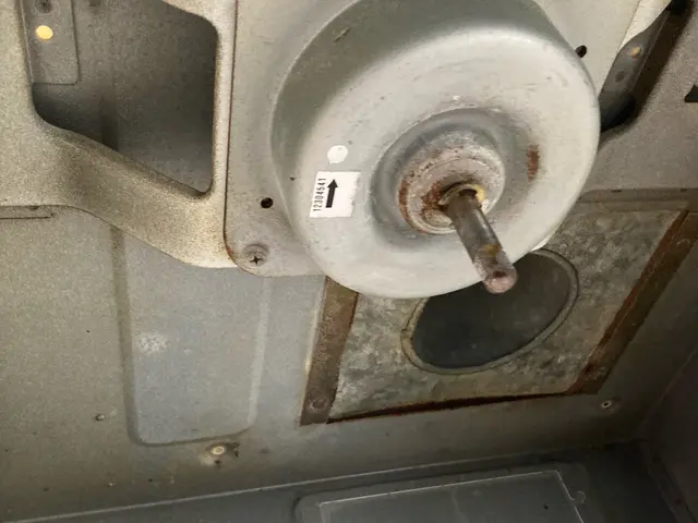 モットーは丁寧なやり取り◆100%自社対応◎女性スタッフ同行可◎営業時間外対応可サービスの画像