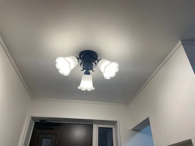 【業歴10年の経験と実績】予約から施工まで自信の自社施工！仕上がり保証ありサービスの画像