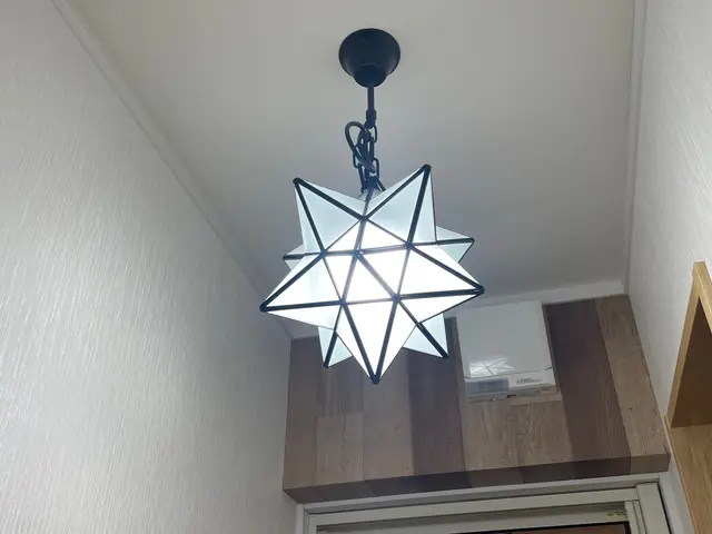 【業歴10年の経験と実績】予約から施工まで自信の自社施工！仕上がり保証ありサービスの画像