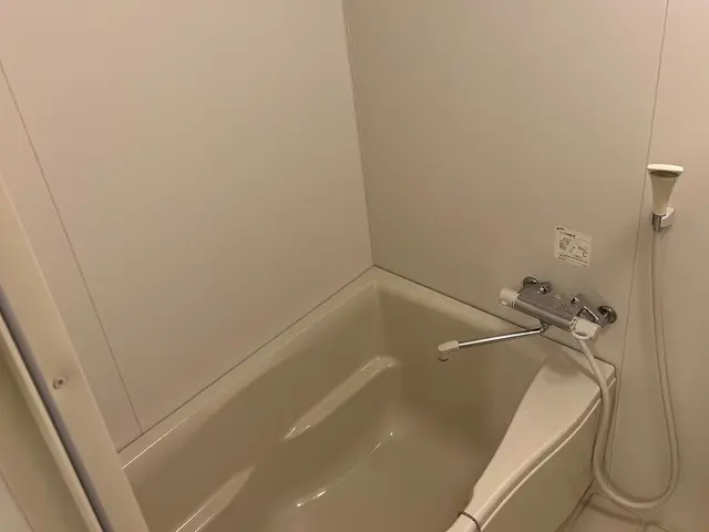 毎日の家事をもっとラクに水回りはプロにおまかせ♪♪サービスの画像