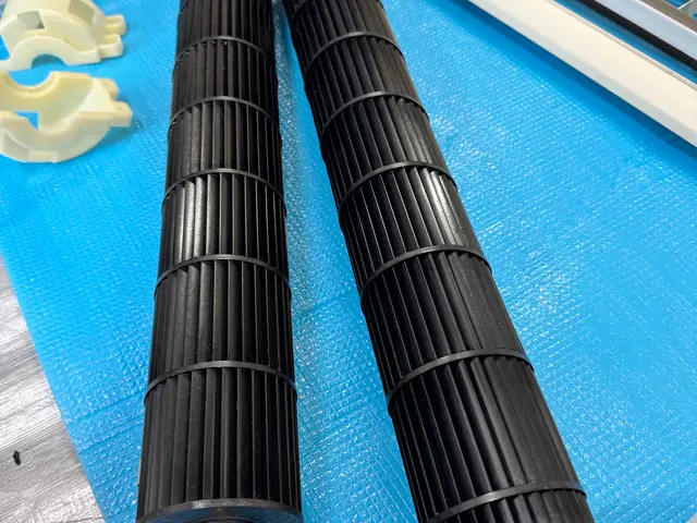 【大手現場の作業実績あり】店舗・事務所などのお掃除も対応しております。サービスの画像