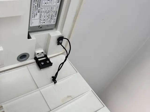 【大手現場の作業実績あり】店舗・事務所などのお掃除も対応しております。サービスの画像