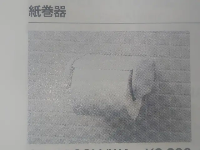 《南大阪発》■業界26年 水回り一筋■どんな些細な事もお気軽に御質問やご相談サービスの画像