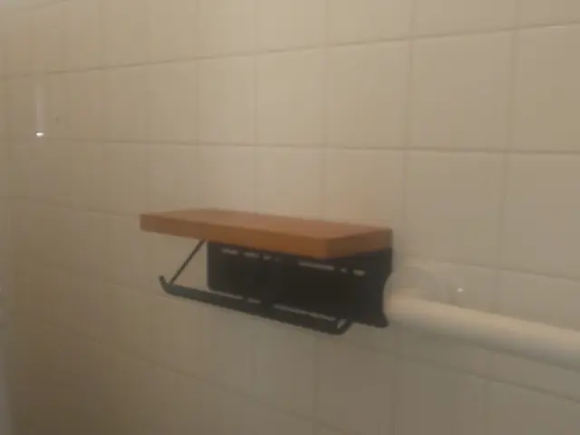 《南大阪発》■業界26年 水回り一筋■どんな些細な事もお気軽に御質問やご相談サービスの画像