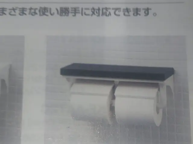 《南大阪発》■業界26年 水回り一筋■どんな些細な事もお気軽に御質問やご相談サービスの画像