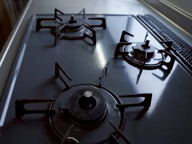 プロの技術でご満足いただけるように心を込めて作業いたしますサービスの画像