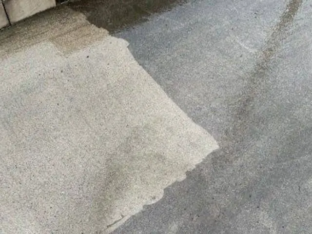 【総合ランキング上位店舗】❇損害保険✴大手出身❇即日対応✴即レス❇口コミ高評価サービスの画像