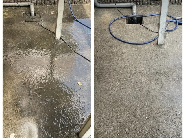 【総合ランキング上位店舗】❇損害保険✴大手出身❇即日対応✴即レス❇口コミ高評価サービスの画像