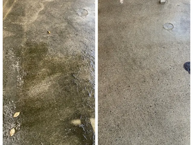 【総合ランキング上位店舗】❇損害保険✴大手出身❇即日対応✴即レス❇口コミ高評価サービスの画像