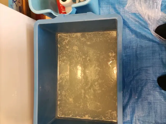 年中無休◆PayPay可◆元気な女性店長がお伺いします・大阪府内、兵庫県一部対応サービスの画像