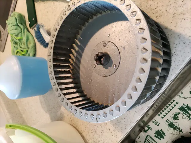 年中無休◆PayPay可◆元気な女性店長がお伺いします・大阪府内、兵庫県一部対応サービスの画像