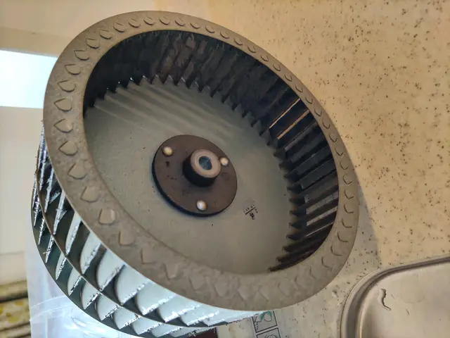 年中無休◆PayPay可◆元気な女性店長がお伺いします・大阪府内、兵庫県一部対応サービスの画像