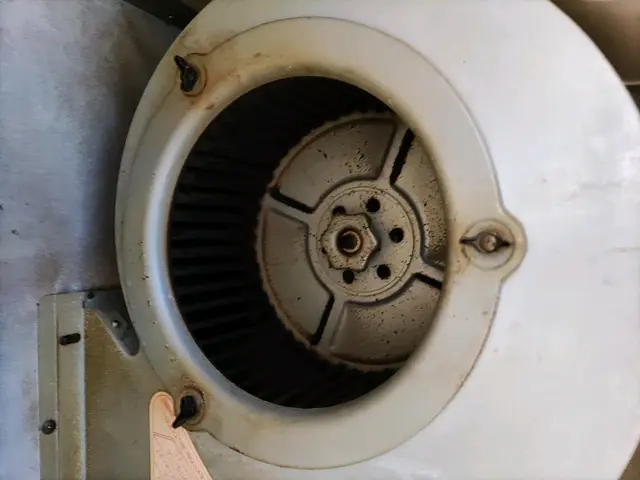 年中無休◆PayPay可◆元気な女性店長がお伺いします・大阪府内、兵庫県一部対応サービスの画像