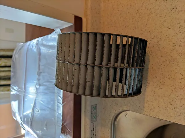 年中無休◆PayPay可◆元気な女性店長がお伺いします・大阪府内、兵庫県一部対応サービスの画像