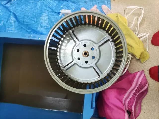 年中無休◆PayPay可◆元気な女性店長がお伺いします・大阪府内、兵庫県一部対応サービスの画像