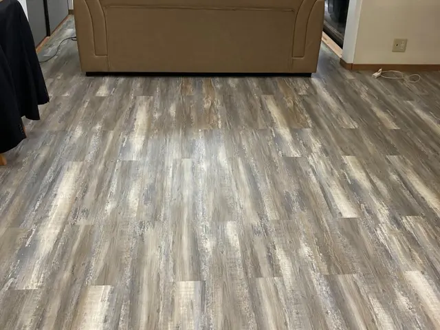 【年中無休】土日祝もご予約可能◆地域密着・八代市中心◆業歴８年の経験と実績◆サービスの画像