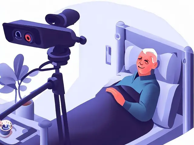 WEBカメラ設置サービスの画像