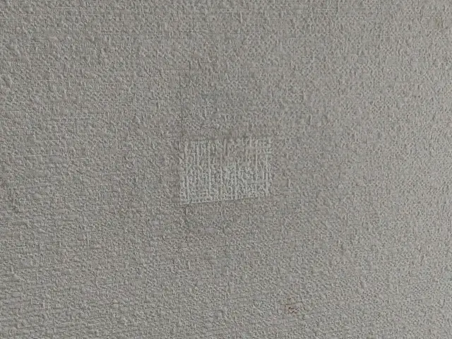 壁の穴、凹みの補修なら当店へ！サービスの画像