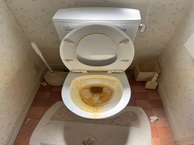 お客様のお力になります！経験と知識を活かして迅速丁寧に作業いたします！サービスの画像