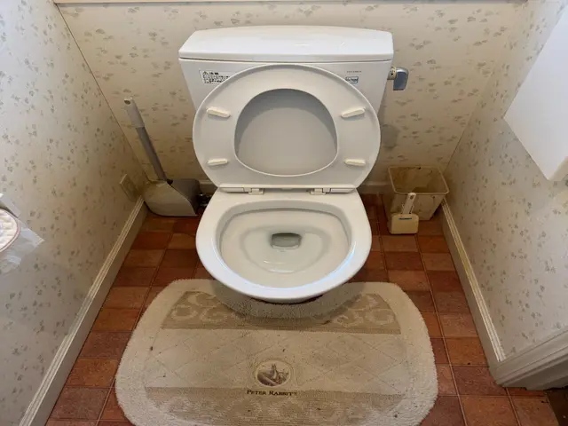 お客様のお力になります！経験と知識を活かして迅速丁寧に作業いたします！サービスの画像