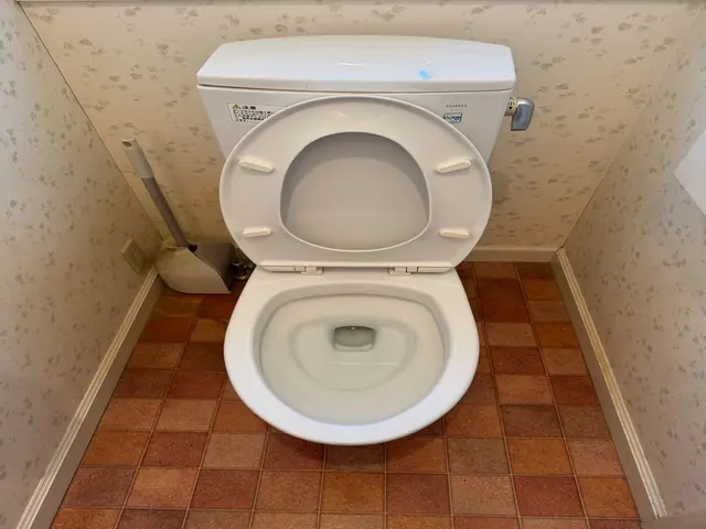 お客様のお力になります！経験と知識を活かして迅速丁寧に作業いたします！サービスの画像