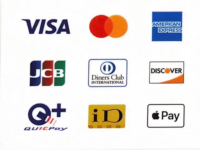 事前にお写真をいただければお見積もり可能です！まずはお問い合わせください(^^)サービスの画像