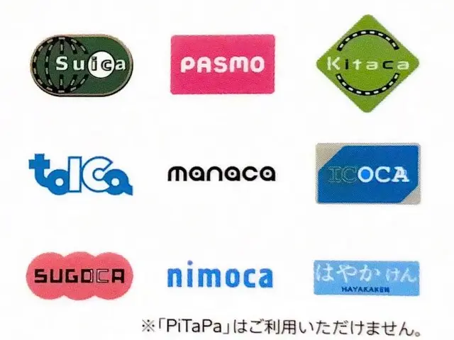 事前にお写真をいただければお見積もり可能です！まずはお問い合わせください(^^)サービスの画像