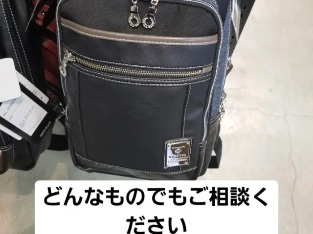 □■地域により割引可■□同行も可□■問い合わせしてくださいサービスの画像