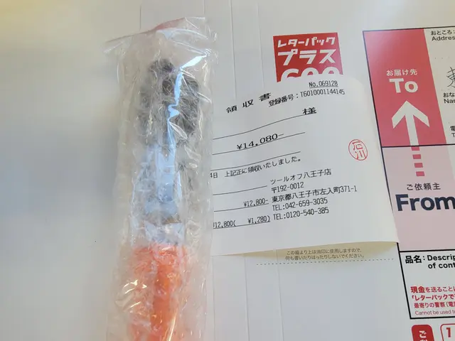 □■地域により割引可■□同行も可□■問い合わせしてくださいサービスの画像