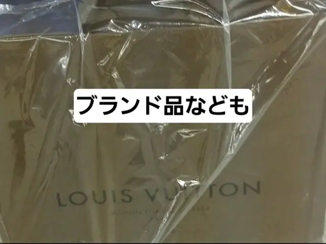 □■地域により割引可■□同行も可□■問い合わせしてくださいサービスの画像