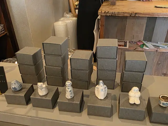 □■地域により割引可■□同行も可□■問い合わせしてくださいサービスの画像