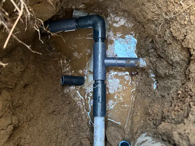 お客様のお力になります！経験と知識を活かして迅速丁寧に作業いたしますサービスの画像