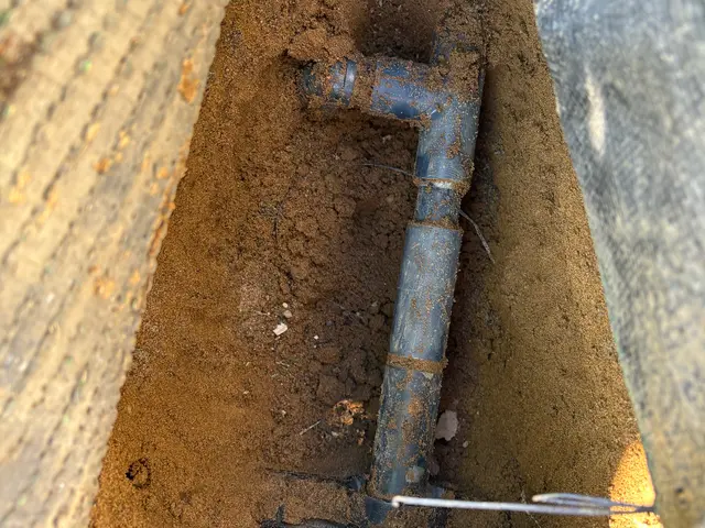 お客様のお力になります！経験と知識を活かして迅速丁寧に作業いたしますサービスの画像