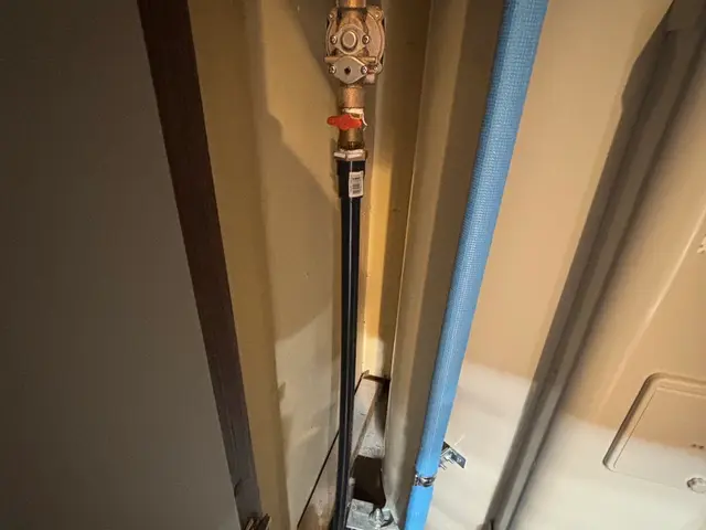 お客様のお力になります！経験と知識を活かして迅速丁寧に作業いたしますサービスの画像