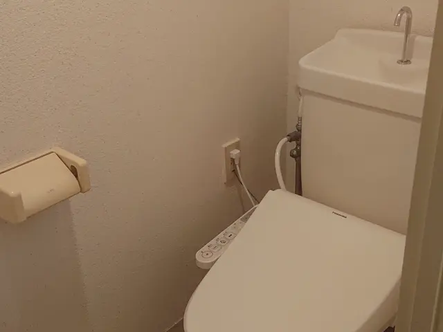 ☆特別技術で必ずご満足いただけるように精一杯心を込めて自社で作業行います☆サービスの画像