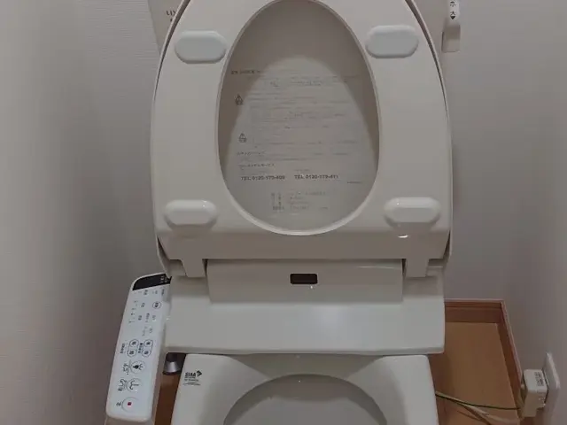 ☆特別技術で必ずご満足いただけるように精一杯心を込めて自社で作業行います☆サービスの画像