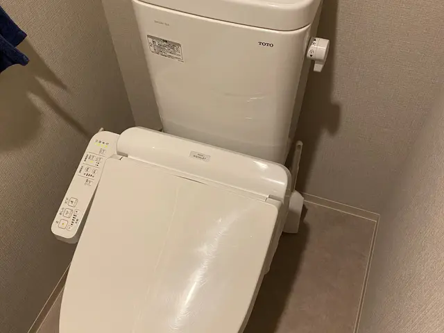 ☆特別技術で必ずご満足いただけるように精一杯心を込めて自社で作業行います☆サービスの画像