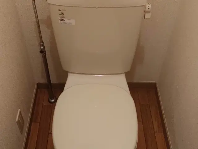 ☆特別技術で必ずご満足いただけるように精一杯心を込めて自社で作業行います☆サービスの画像