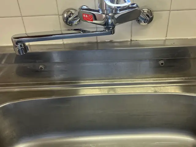 駐車場代当店負担★営業時間外や対応地域外のご予約も相談・対応可能です！サービスの画像