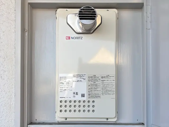 お客様のお力になります！経験と知識を活かして迅速丁寧に作業いたしますサービスの画像