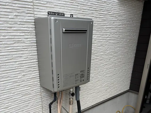 お客様のお力になります！経験と知識を活かして迅速丁寧に作業いたしますサービスの画像