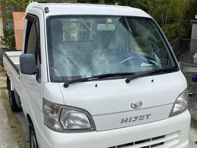 ◆年中無休！土日祝も大歓迎◆営業時間外も対応OK！物置解体撤去のみ！福岡・佐賀サービスの画像