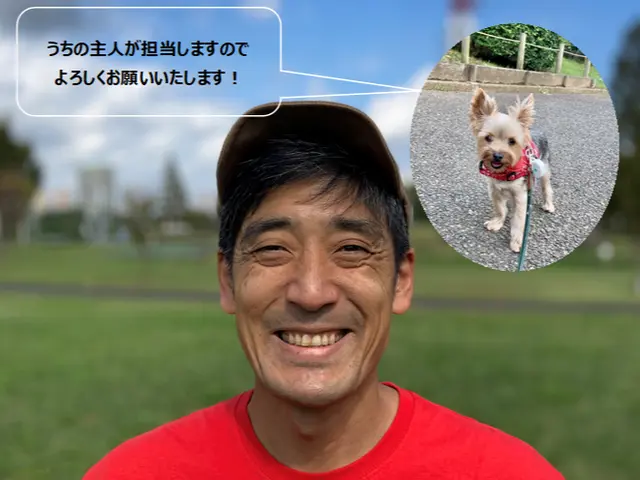 ◎料理が好きな私が油汚れと水垢をすっきり!笑顔でクッキング☆千葉県印西市拠点☆サービスの画像