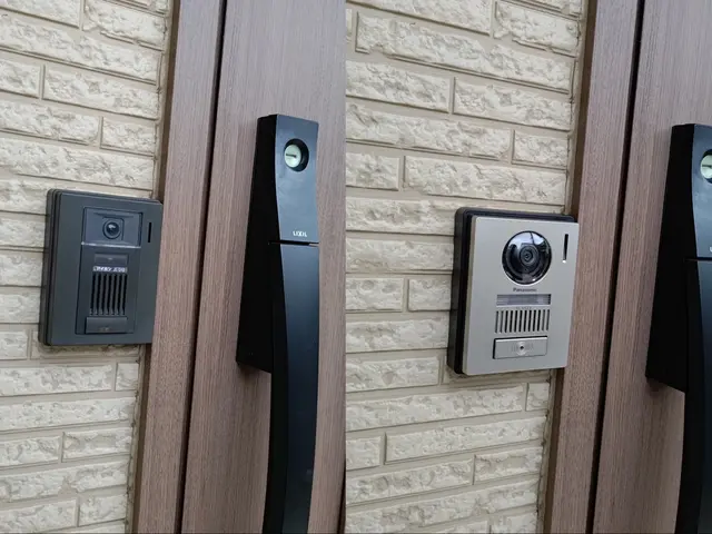 地域密着店◎営業時間外も対応可サービスの画像