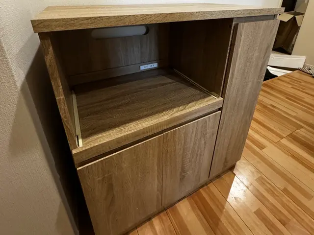 IKEA/ニトリ対応可能◉10年の実績★大手経験あり♫高齢な方/女性でも安心◉サービスの画像