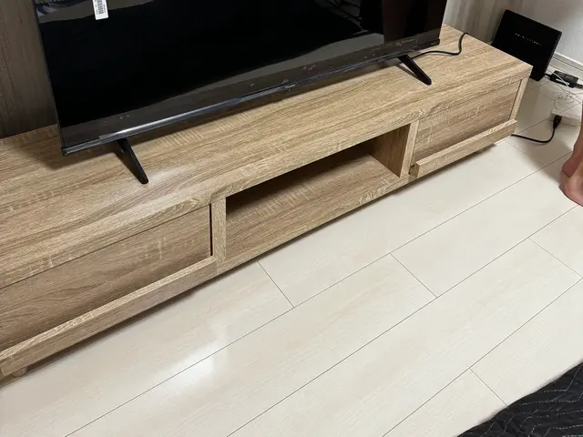 IKEA/ニトリ対応可能◉10年の実績★大手経験あり♫高齢な方/女性でも安心◉サービスの画像