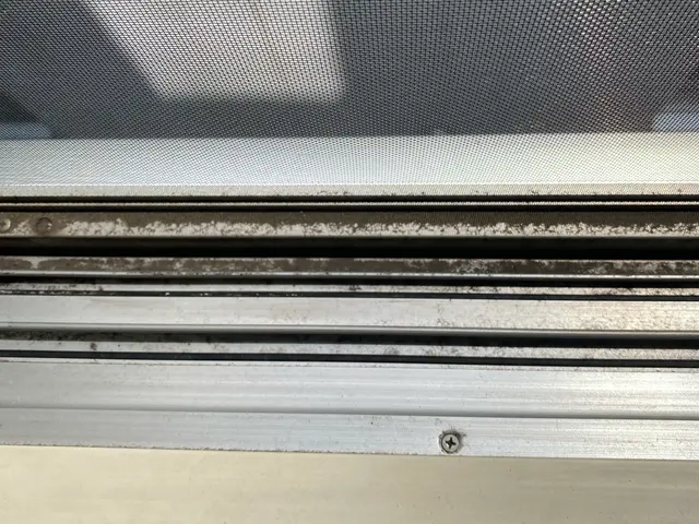 プロの技術でご満足いただけるように心を込めて作業いたします★駐車場代当店負担♪サービスの画像