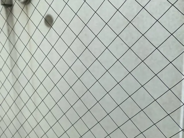 プロの技術でご満足いただけるように心を込めて作業いたします★駐車場代当店負担♪サービスの画像